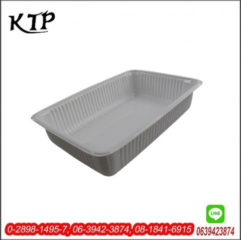 โรงงานผลิตบรรจุภัณฑ์พลาสติก ราคาถูก